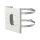 Hikvision DS-1275ZJ-S-SUS - Camera mounting bracket - pole mounta Hikvision DS-1275ZJ-S-SUS - Camera mounting bracket - pole mounta