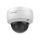 Hikvision Pro Series (All) DS-2CD2183G2- | DS-2CD2183G2-IU(2.8MM) Hikvision Pro Series (All) DS-2CD2183G2- | DS-2CD2183G2-IU(2.8MM)