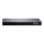 Grandstream GXW4248 FXS Analog VoIP Gateway - VoIP phone adapter Grandstream GXW4248 FXS Analog VoIP Gateway - VoIP phone adapter