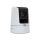 AXIS V5925 - Network surveillance camera - PTZ - colo | 01965-002 AXIS V5925 - Network surveillance camera - PTZ - colo | 01965-002