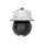 AXIS Q6315-LE 50 Hz - Network surveillance camera - P | 01924-003 AXIS Q6315-LE 50 Hz - Network surveillance camera - P | 01924-003