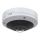 AXIS M43 Series AXIS M4318-PLVE - Network surveillanc | 02511-001
