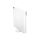 ASUS RTAX57 GO Wireless router WWAN 1port 90IG08N0MU9C00 ASUS RTAX57 GO Wireless router WWAN 1port 90IG08N0MU9C00