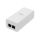 DIGITUS PoE injector Gigabit, active, IEEE 802.3af, DN95132 DIGITUS PoE injector Gigabit, active, IEEE 802.3af, DN95132