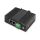 Digitus Gigabit EthernetPoE Injector,Industrial,. DN651141 Digitus Gigabit EthernetPoE Injector,Industrial,. DN651141