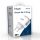 Inca IWA283. Connectivity technology: Wireless, IWA283 Inca IWA283. Connectivity technology: Wireless, IWA283