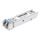 Intellinet Gigabit Fiber SFP Optical Transceiver Module 508735