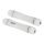 Intellinet Networkpower extender 100Mb LAN 10BaseT, 561952 Intellinet Networkpower extender 100Mb LAN 10BaseT, 561952