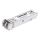 Intellinet SFP (miniGBIC) transceiver module 508551 Intellinet SFP (miniGBIC) transceiver module 508551