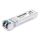 Intellinet Transceiver Module Optical, 10 Gigabit Fiber 508759