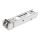 Intellinet Transceiver Module Optical, Gigabit Fiber SFP 508742 Intellinet Transceiver Module Optical, Gigabit Fiber SFP 508742