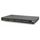 PD-9624GC - Fast Ethernet - Gigabit Ethernet - 10,100,1000