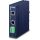 PLANET IPOE173S. Networking standards: IEEE 802.3, IPOE173S PLANET IPOE173S. Networking standards: IEEE 802.3, IPOE173S