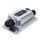 PLANET IPOEE302. Type: Network transmitter, Ethernet IPOEE302 PLANET IPOEE302. Type: Network transmitter, Ethernet IPOEE302