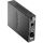 TRENDnet TFC 110S20D3I Fibre media converter TFC110S20D3i TRENDnet TFC 110S20D3I Fibre media converter TFC110S20D3i