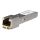 StarTech.com HPE JL563A Compatible SFP+ Module, 10GBA | JL563A-ST StarTech.com HPE JL563A Compatible SFP+ Module, 10GBA | JL563A-ST