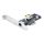 StarTech.com 1-Port 2.5Gbps NBASE-T PoE Ne | PR12GIP-NETWORK-CARD StarTech.com 1-Port 2.5Gbps NBASE-T PoE Ne | PR12GIP-NETWORK-CARD