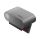 Lenovo ThinkSmart Cam - Conference camera - colour - | 40CLTSCAM1 Lenovo ThinkSmart Cam - Conference camera - colour - | 40CLTSCAM1