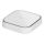 NETGEAR LM1200 - Wireless cellular modem - 4G LTE | LM1200-100EUS NETGEAR LM1200 - Wireless cellular modem - 4G LTE | LM1200-100EUS