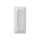 NETGEAR EAX12 - Wi-Fi system (extender) - mesh - G | EAX12-100PES NETGEAR EAX12 - Wi-Fi system (extender) - mesh - G | EAX12-100PES