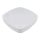 Extreme Networks AP3000 - Radio access point - Wi-Fi | AP3000-WW Extreme Networks AP3000 - Radio access point - Wi-Fi | AP3000-WW