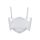 Extreme Networks ExtremeWireless AP3000X - Radio acc | AP3000X-WW Extreme Networks ExtremeWireless AP3000X - Radio acc | AP3000X-WW