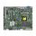SUPERMICRO X12SCA-F - Motherboard - ATX - LGA120 | MBD-X12SCA-F-O SUPERMICRO X12SCA-F - Motherboard - ATX - LGA120 | MBD-X12SCA-F-O