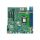 SUPERMICRO X12STH-LN4F - Motherboard - micro | MBD-X12STH-LN4F-O SUPERMICRO X12STH-LN4F - Motherboard - micro | MBD-X12STH-LN4F-O