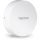 TRENDnet AC1300 DUAL BAND POE INDOOR - Power over Et | TEW-823DAP