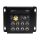 TRENDnet TI-TPG80 - Switch - unmanaged - 8 x 100/1000/10000 + 1 x TRENDnet TI-TPG80 - Switch - unmanaged - 8 x 100/1000/10000 + 1 x