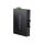 TRENDnet TI-PGM541 - Switch - -20° - 65°C (-4° - 149°F) - 4 x 10/ TRENDnet TI-PGM541 - Switch - -20° - 65°C (-4° - 149°F) - 4 x 10/