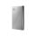 WD My Passport Ultra WDBC3C0020BSL - Hard dr | WDBC3C0020BSL-WESN WD My Passport Ultra WDBC3C0020BSL - Hard dr | WDBC3C0020BSL-WESN
