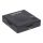 Manhattan HDMI Switch 2-Port, 1080p, Connects x2 HDMI so | 207911 Manhattan HDMI Switch 2-Port, 1080p, Connects x2 HDMI so | 207911