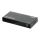 Manhattan HDMI Switch 2-Port, 8K@60Hz, Connects x2 HDMI | 207942 Manhattan HDMI Switch 2-Port, 8K@60Hz, Connects x2 HDMI | 207942