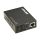 Intellinet Fast Ethernet Media Converter, 10/100Base-Tx | 506519 Intellinet Fast Ethernet Media Converter, 10/100Base-Tx | 506519