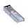 Intellinet Gigabit Ethernet SFP Mini-GBIC Transceiver, 1 | 506724