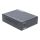 Intellinet Gigabit Ethernet Single Mode Media Converter, | 507349 Intellinet Gigabit Ethernet Single Mode Media Converter, | 507349