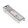Intellinet 10 Gigabit Fibre SFP+ Optical Transceiver Mod | 507462