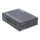 Intellinet Gigabit Ethernet WDM Bi-Directional Single Mo | 545068 Intellinet Gigabit Ethernet WDM Bi-Directional Single Mo | 545068