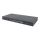 Intellinet 24-Port Gigabit Ethernet Switch with 2 SFP Po | 561044 Intellinet 24-Port Gigabit Ethernet Switch with 2 SFP Po | 561044