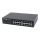 Intellinet 16-Port Gigabit Ethernet Switch, 16-Port RJ45 | 561068 Intellinet 16-Port Gigabit Ethernet Switch, 16-Port RJ45 | 561068