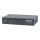 Intellinet PoE-Powered 5-Port Gigabit Switch with PoE Pa | 561082 Intellinet PoE-Powered 5-Port Gigabit Switch with PoE Pa | 561082