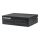 Intellinet 8-Port Gigabit Ethernet PoE+ Switch, IEEE 802 | 561204 Intellinet 8-Port Gigabit Ethernet PoE+ Switch, IEEE 802 | 561204