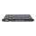Intellinet 16-Port Gigabit Ethernet PoE+ Switch with 2 S | 561259 Intellinet 16-Port Gigabit Ethernet PoE+ Switch with 2 S | 561259