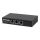 Intellinet 2-Port Gigabit High-Power PoE+ Extender Repea | 561266 Intellinet 2-Port Gigabit High-Power PoE+ Extender Repea | 561266