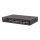 Intellinet 24-Port Gigabit Ethernet Switch, 24 x 10/100/ | 561273 Intellinet 24-Port Gigabit Ethernet Switch, 24 x 10/100/ | 561273