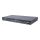 Intellinet 16-Port Gigabit Ethernet PoE+ Web-Managed Swi | 561341 Intellinet 16-Port Gigabit Ethernet PoE+ Web-Managed Swi | 561341
