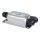 Intellinet 2-Port Outdoor Vandalproof Gigabit PoE++ Exte | 561648 Intellinet 2-Port Outdoor Vandalproof Gigabit PoE++ Exte | 561648