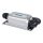 IC Intracom Outdoor Vandalproof Gigabit PoE++ Injector, | 561785 IC Intracom Outdoor Vandalproof Gigabit PoE++ Injector, | 561785