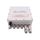 Microchip PDS-204GCO - Switch - Managed - 4 x 10/ | PDS-204GCO/AC
